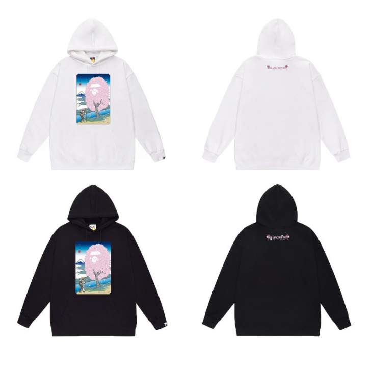 Picture of Bape Hoodies _SKUBapeS-2XLscqx70401221